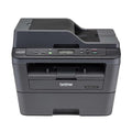 Brother DCP-B7600DB Multifunction Duplex Mono Laser Printer
