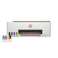 HP Smart Tank 589 All-in-One Wi‑Fi Colour Printer