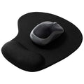 Mouce pad