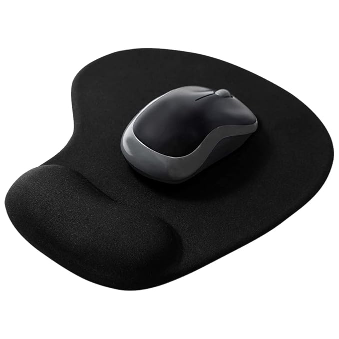 Mouce pad