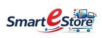 SmartEShop - Home