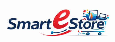 SmartEShop